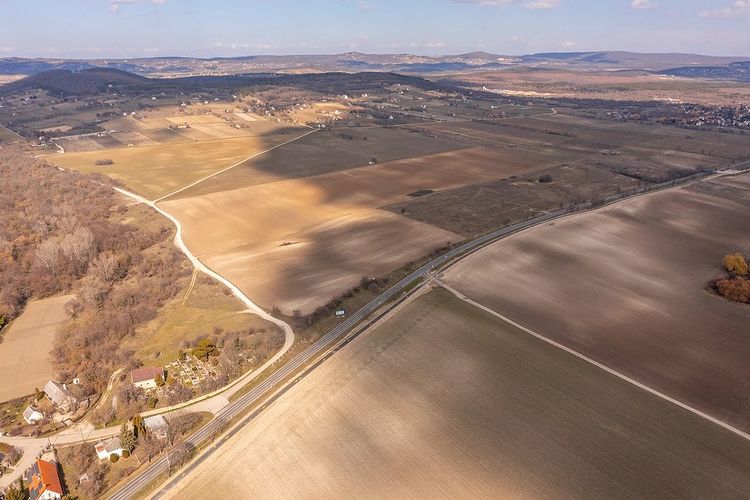 Megújul a bringakör a Balatonnál