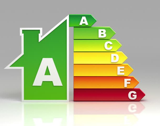 Általában törekedjünk korszerű, energiatakarékos gépeket, eszközöket használni, különösen új gép beszerzése esetén ügyeljünk erre!