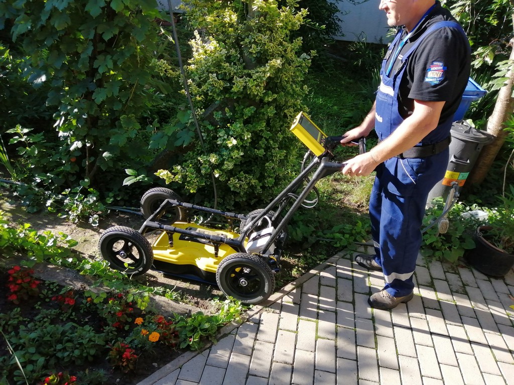 Magyarországon működő külföldi csaló hálózatot számoltak fel