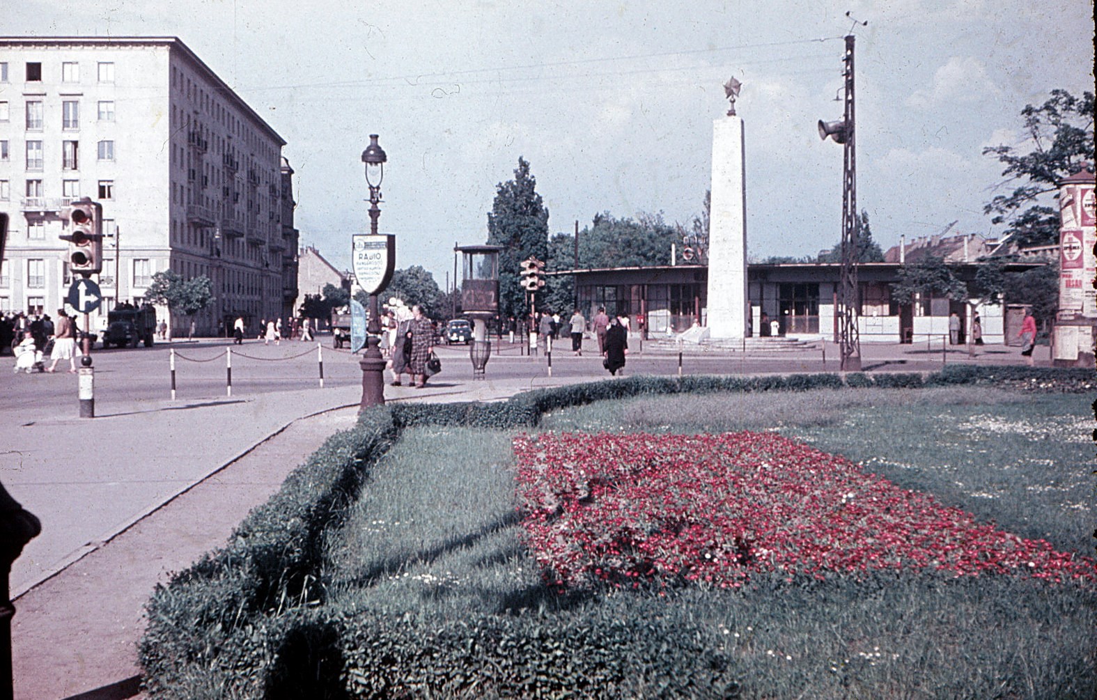 GALÉRIA a Régi Győr kedvelt fotóiból