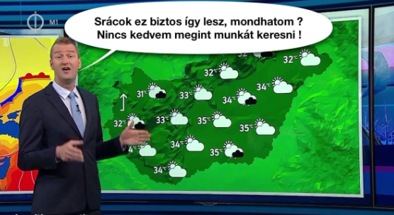 Így látja az internet népe