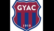 GYAC
