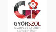 GyőrSzol