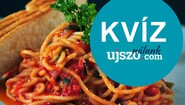 kvíz