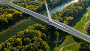 Mosoni-Duna-híd