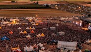 Novarock