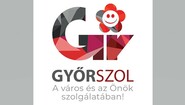 Győr-Szol