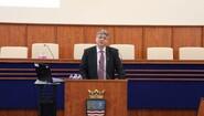 megyeháza
