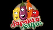 Szigetközi Szatyor