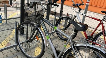 Júniusban Győrött ellopott bicajok-1