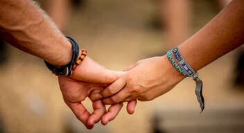 Válogatás a Novarock legjobb pillanataiból-1