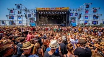 Válogatás a Novarock legjobb pillanataiból-3