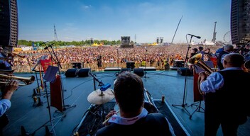 Válogatás a Novarock legjobb pillanataiból-4
