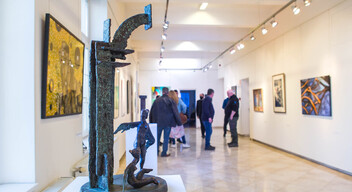 Art Flexum Társaság kiállítása-3
