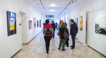Art Flexum Társaság kiállítása-4