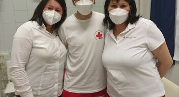 Így segít a Vöröskereszt-1
