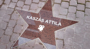 Kaszás Attila csillaga-4