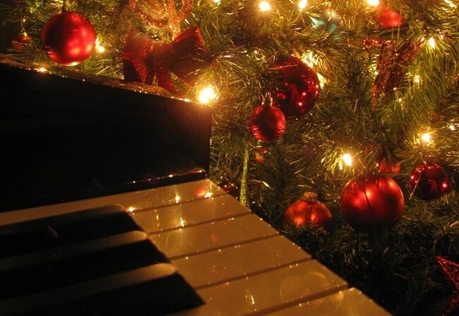 Ezek a legnépszerűbb hazai karácsonyi dalok I.