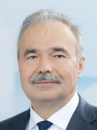 Nagy István