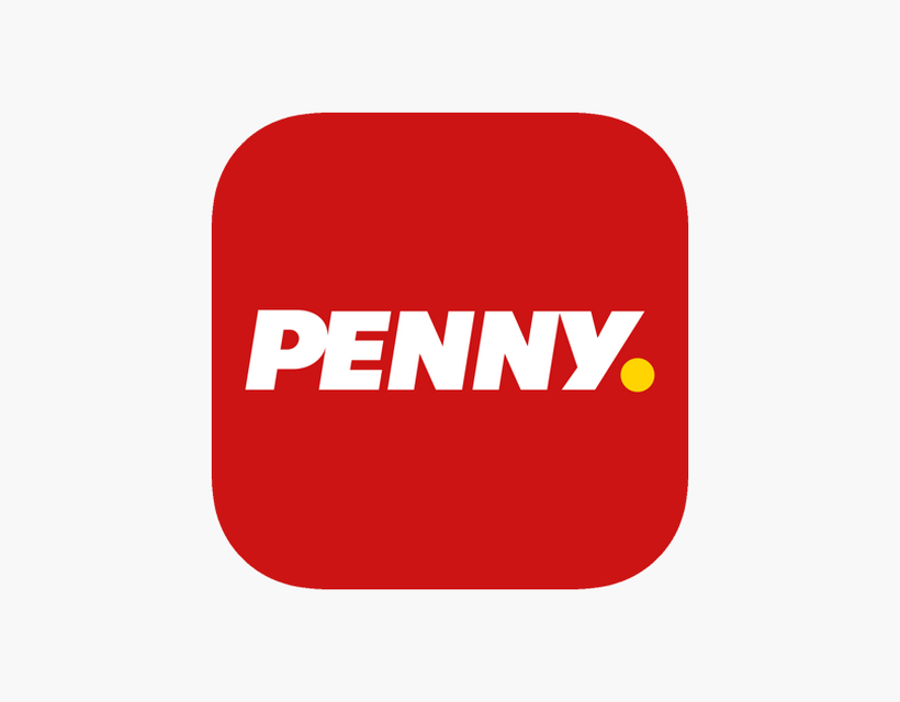 penny