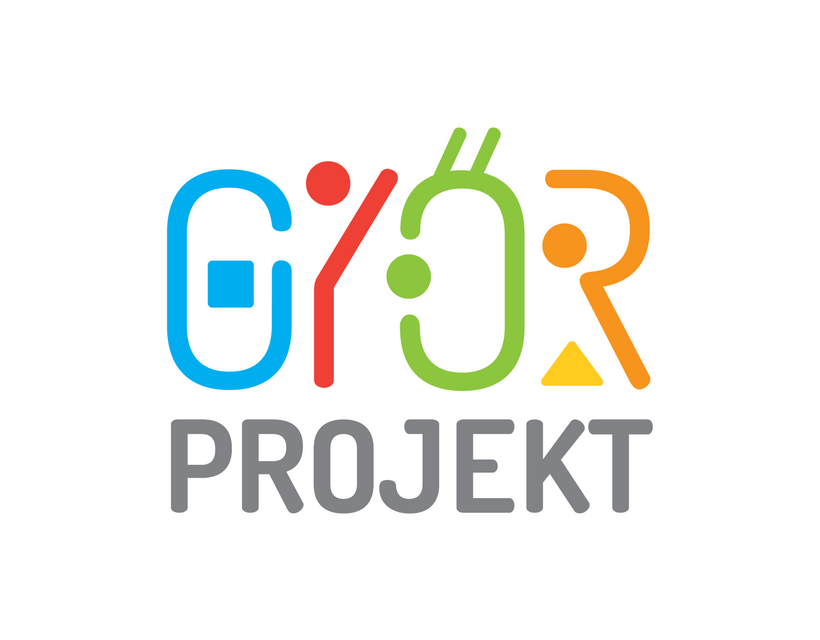 Győr Projekt