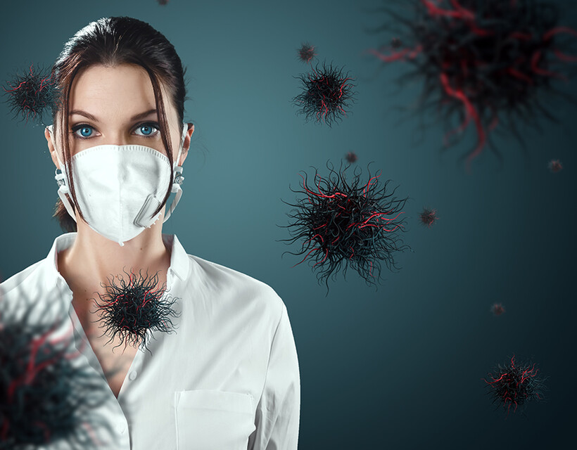 influenza