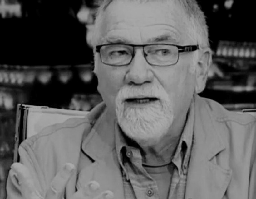 Vágó istván