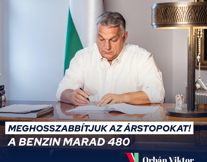 Orbán