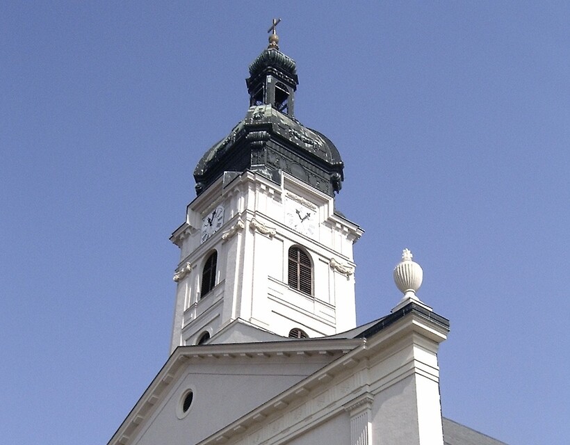 székesegyház