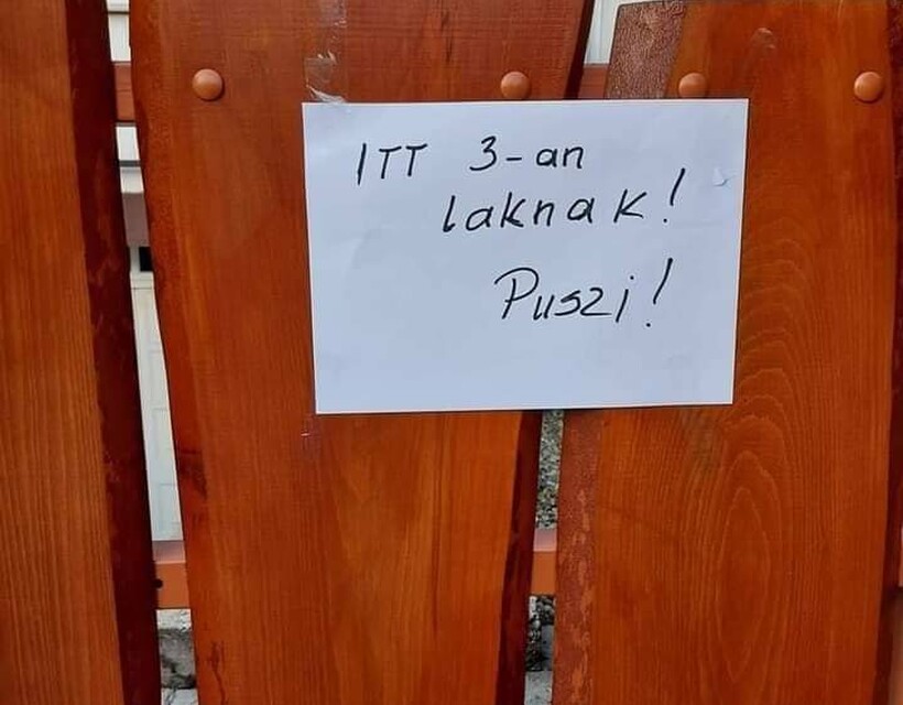 népszámlálás