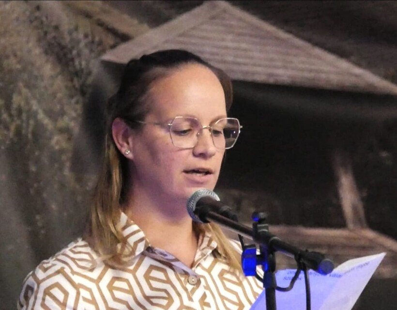 dr. Balog-Farkas Renáta