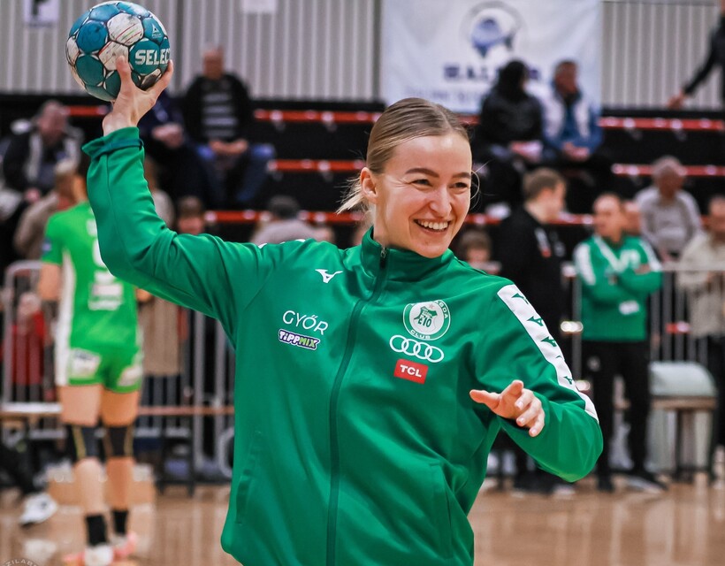 Oftedal
