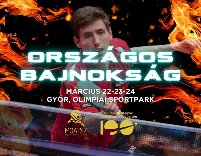 pingpong