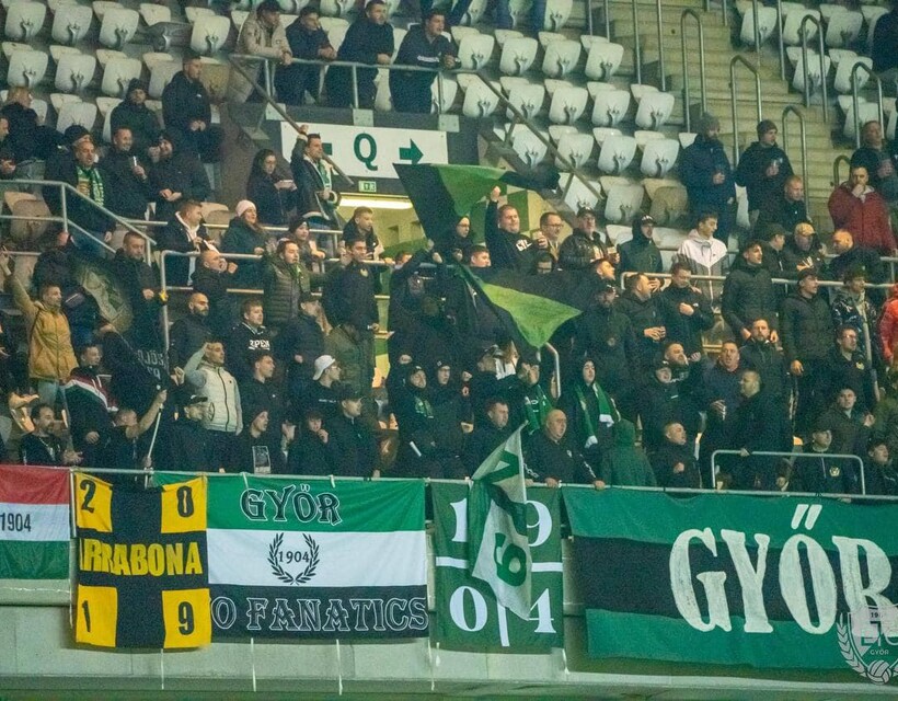 ETO
