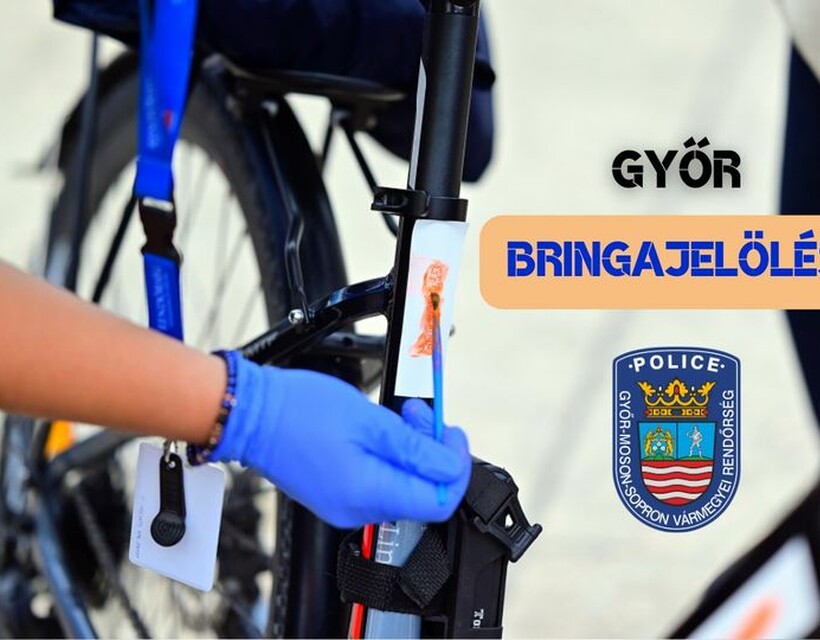 bringa