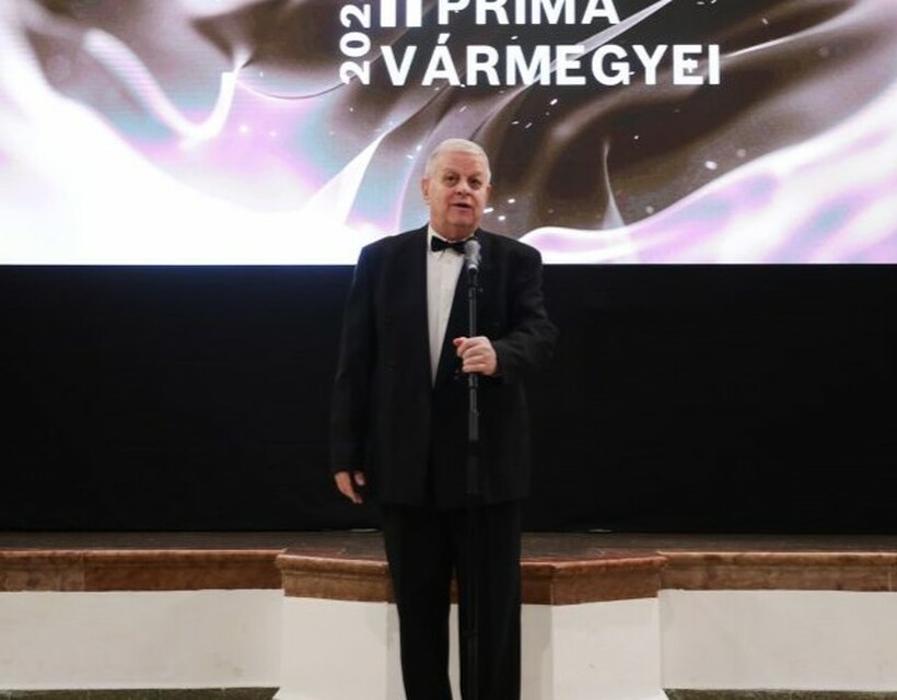 Vanyus