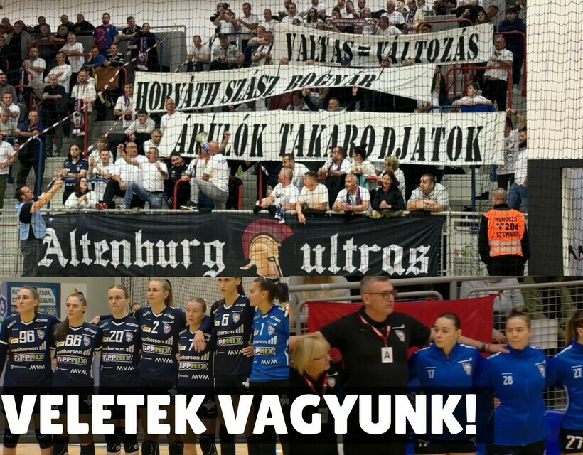 óvár