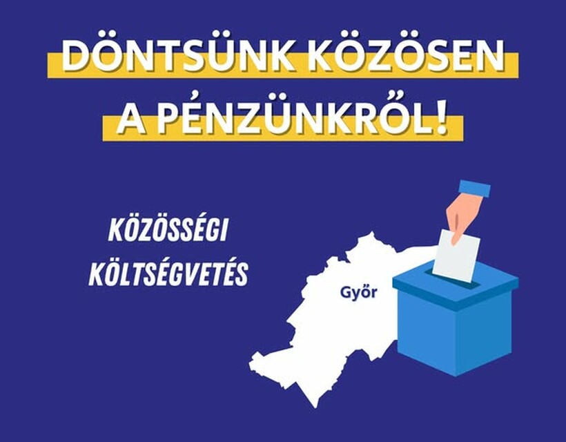 költségvetés