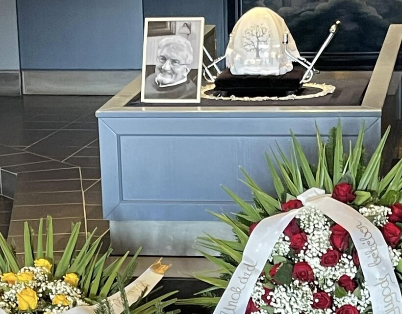 Szániel