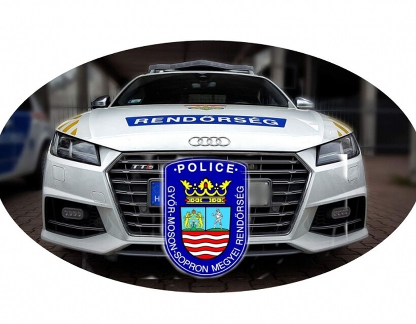 Police