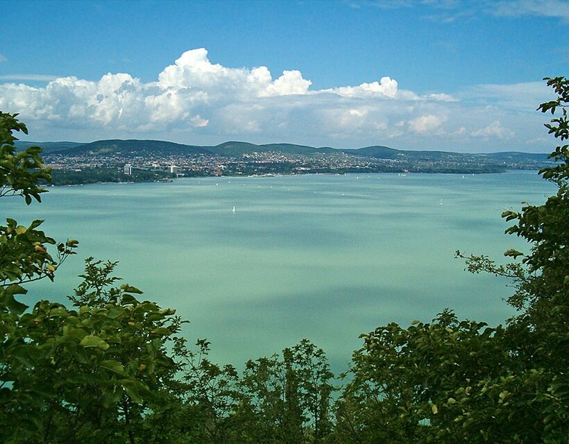 Balaton