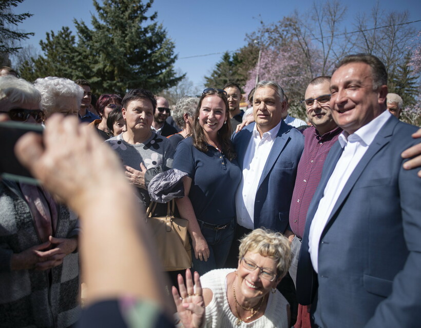 Orbán