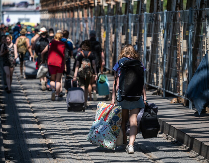 Sziget Fesztivál
