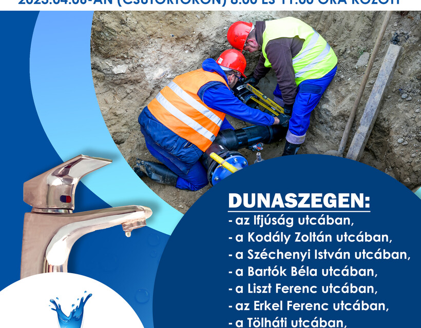 dunaszeg