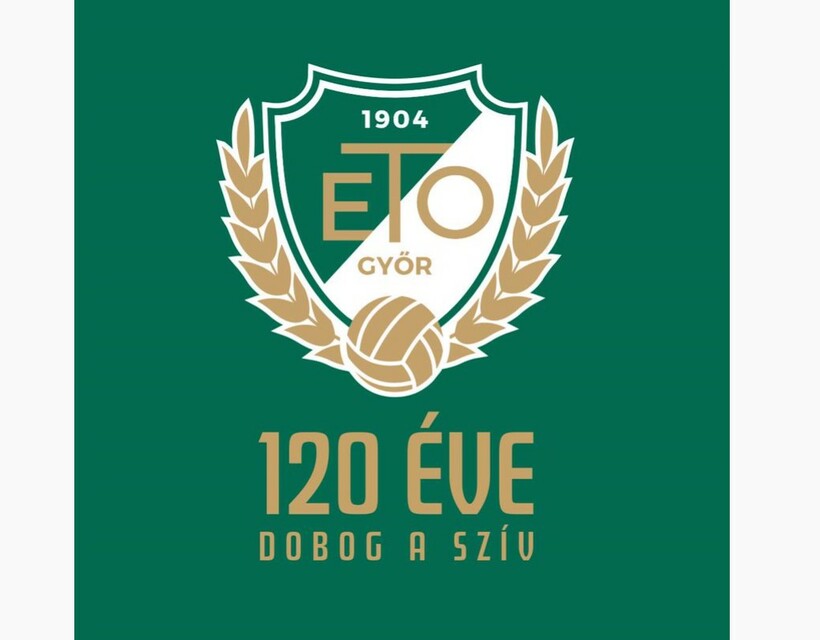 ETO