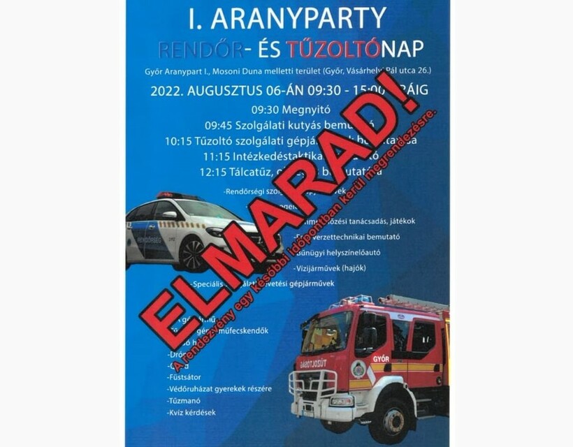 elmarad