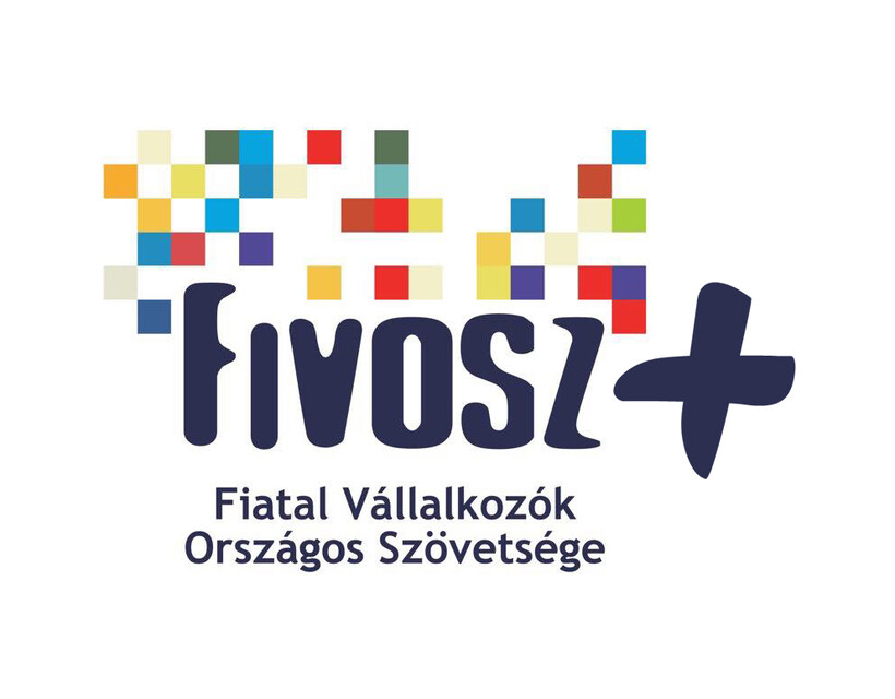 fivosz