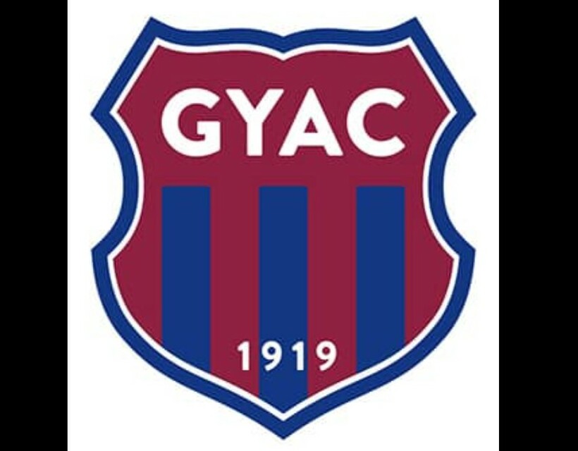 GYAC