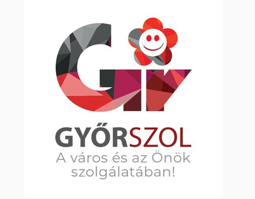 GyőrSzol