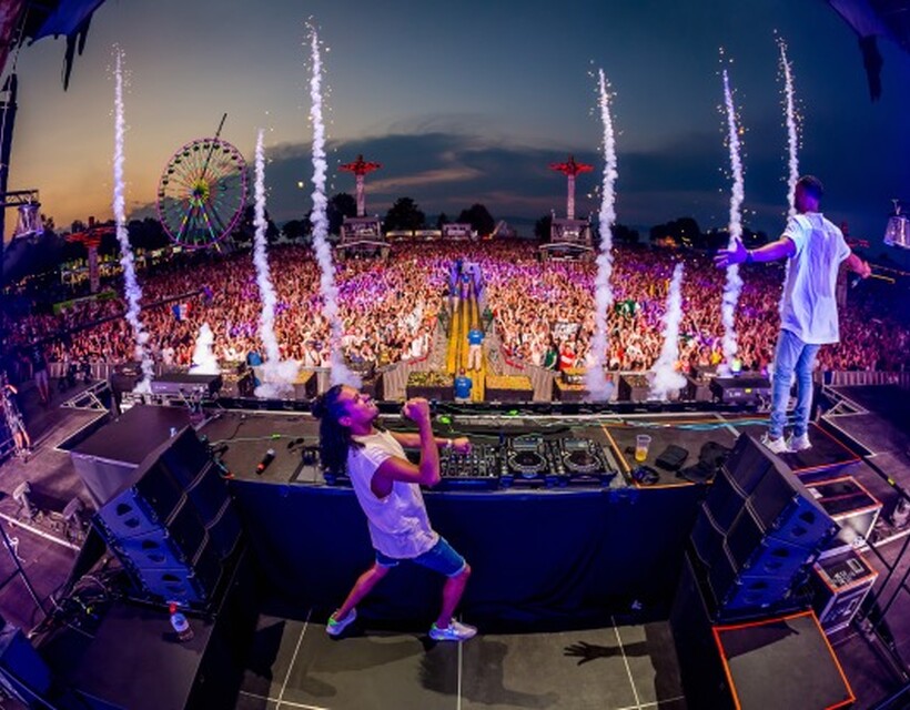 Balaton Sound